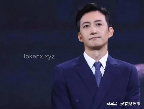 男子豪掷20万娶妻陷“演员”骗局，透视未来婚恋市场新趋势